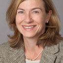 Marion Ferner