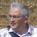 Adam Dacko