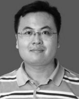 Xingjun Ge