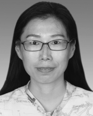 Dong Wen-Hui