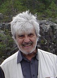 Nikolas P. Benetis