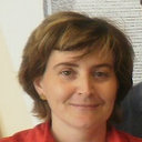 Sagrario Salgado