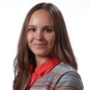 Cecile Martel