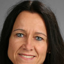 Alice Fabarius