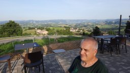 Giuseppe Biagini
