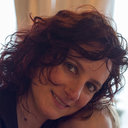 Alessandra Andreotti