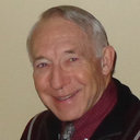 Patrick J Ryan
