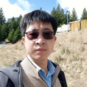 Yujia Lv