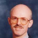 Horst Zimmermann