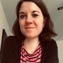 Susann Wichmann
