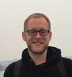 Markus Schütz