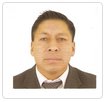 José Guasumba Codena