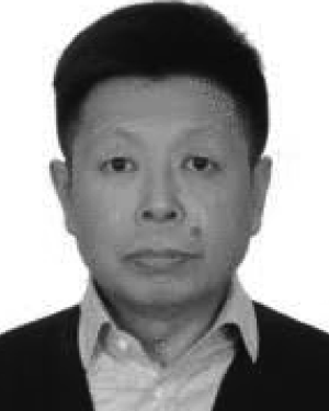 Jirang Sun