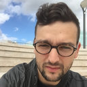 Matei Bolborea