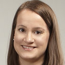 Katrine Mahlamaki