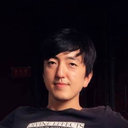 Xin Chang