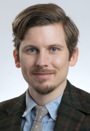 Paul F Egan