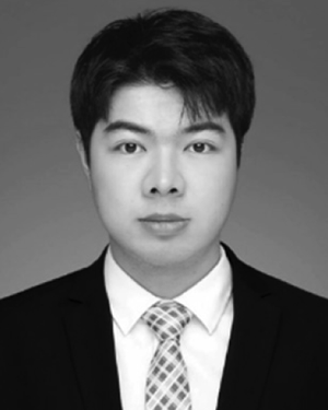 Shuai Li