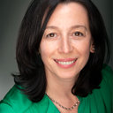 Manuela O Gustafsson