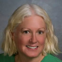 Dawn S. Bowen