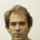 Guy Major