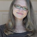 Henrietta M Nielsen