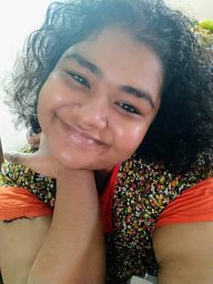 tasnim feroze
