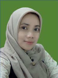 Rika Meliansyah