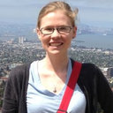 Allison Connell Pensky