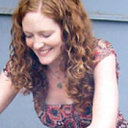 Jennifer Coates