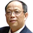 Yiqun Wang