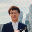 Lei Jin