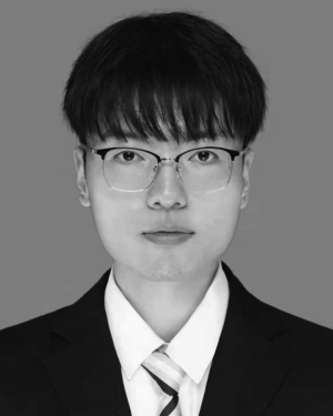 Qi Jing