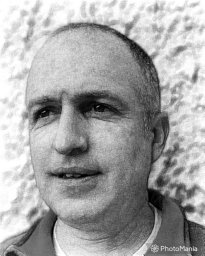Yaniv Oshrat