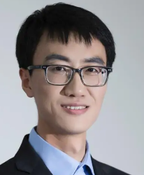 Yueming Zhai
