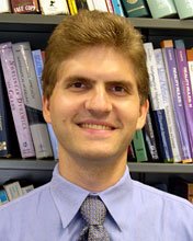 Peter R. Kramer