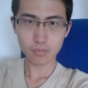 Xinrui Mao