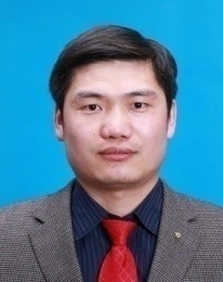 Wanke Cao