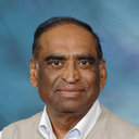 S. R. Mannava