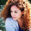 Janine Naim