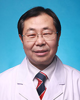 Yongquan Gu