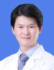 Zhen Zhang