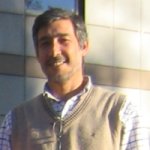 Jose P. Mimoso