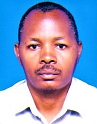 Wilirk Ngalason