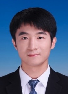 Teng Wu