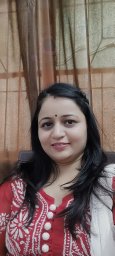 Jain Shweta