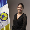 Nuvia Estrada-Mendez