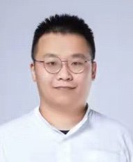 Xianwei Zhang
