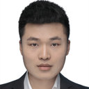 Bin Chen