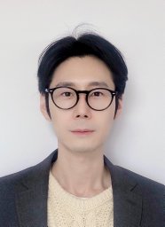 Jungjin Park